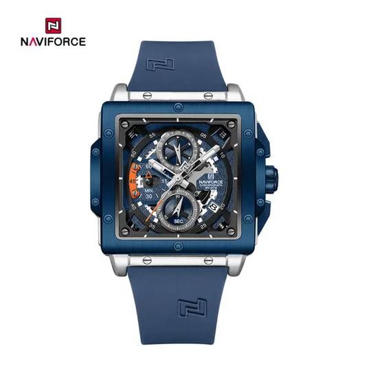 Reloj Naviforce NF8064