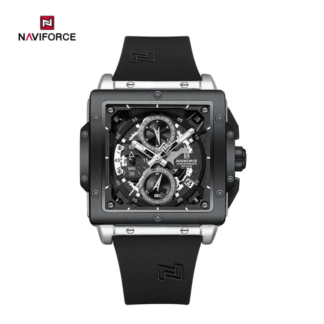 Reloj Naviforce NF8064